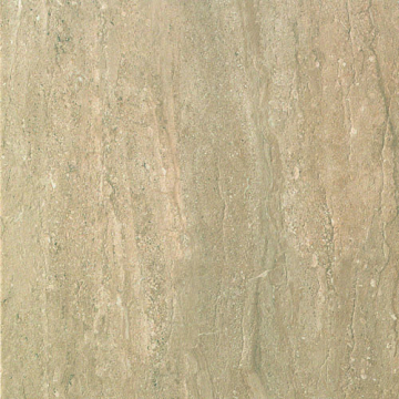 Керамогранит Noce Lapp Rett 60х60 Capri Ceramiche