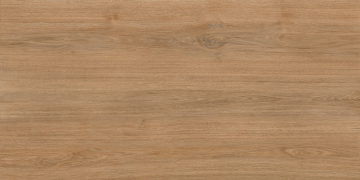 Керамогранит Noce Nat. 120x20 La Fenice