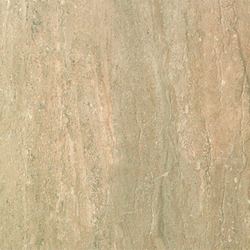 Керамогранит Noce Nat 42,5x42,5 Capri Ceramiche