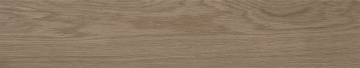 Керамогранит Noe Moka 23x120 Prissmacer