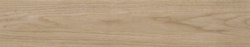 Керамогранит Noe Natural 23x120 Prissmacer
