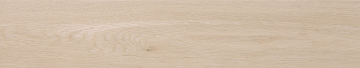 Керамогранит Noe Roble 23x120 Prissmacer
