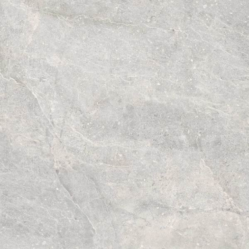Керамогранит Noir Caliza 59.6x59.6 Porcelanosa