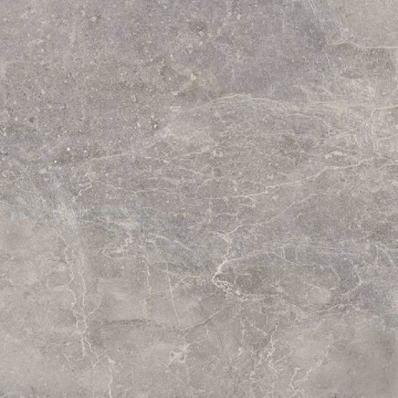 Керамогранит Noir Topo 59.6x59.6 Porcelanosa