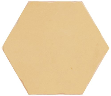 Керамогранит Nomade Ocre 13.9х16 CARMEN