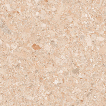 Керамогранит Noor Stone Beige SR 60x60x2 Casati Ceramica