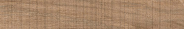 Керамогранит Nora 14,4x89,3 Beige g.169 VIVES