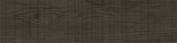 Керамогранит Nora Rodapie Antracita 9,4x44,3 VIVES
