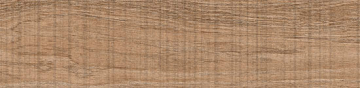 Керамогранит Nora Rodapie Beige 9,4x44,3 VIVES