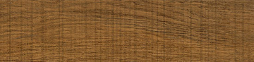 Керамогранит Nora Rodapie Marron 9,4x44,3 VIVES