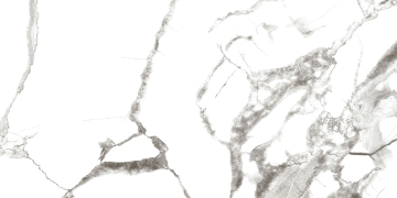 Керамогранит Норд 7 Белый 600х300 Керамин