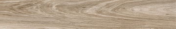 Керамогранит NORD BEIGE LIGHT J 15x90 Polcolorit