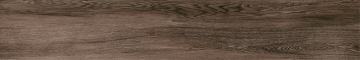 Керамогранит NORD BRONZO 15x90 Polcolorit