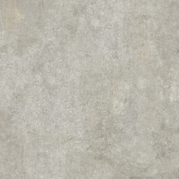 Керамогранит Норд GP Графит 500x500 Beryoza Ceramica