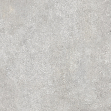 Керамогранит Норд GP серый 500x500 Beryoza Ceramica