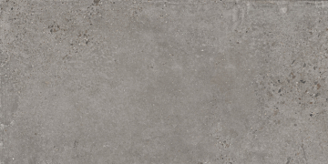 Керамогранит Nord Island карвинг 60x120 Cube Ceramica