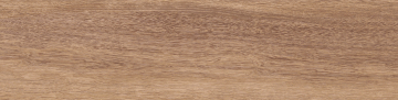 Керамогранит Nord Натуральный Матовый 14,7x59,4 Eurotile Ceramica