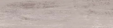 Керамогранит Норд/Nord Серый Матовый 14,7x59,4 Eurotile Ceramica