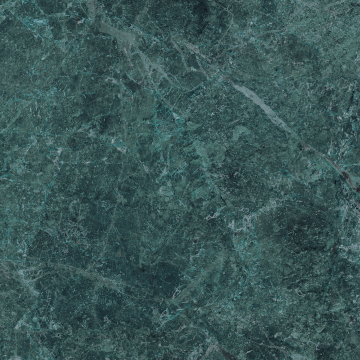 Керамогранит Nord Verde Luminous HG 120х120 StaroSlabs