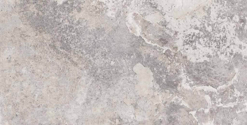 Керамогранит Nordic Slate Pearl 60x120 Prissmacer