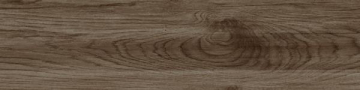 Керамогранит Нордик беж 14.7х59.4 Beryoza Ceramica