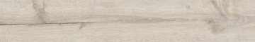 Керамогранит NORDIK MAPLE MATE rect. porcelanico 20x120 Cifre