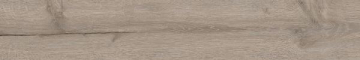 Керамогранит NORDIK OAK MATE rect. porcelanico 20x120 Cifre