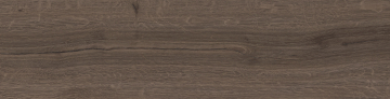 Керамогранит Nordik Wengue Mat 30x120 Cifre