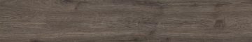 Керамогранит NORDIK WENQUE MATE rect. porcelanico 20x120 Cifre