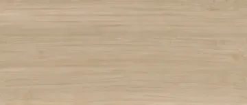 Керамогранит Nordikwood Natural 120x280 Benadresa