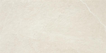 Керамогранит Northon Almond MT Rect. 60x120 Keratile