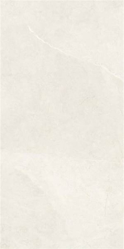 Керамогранит Northon Almond Pul Rect. 59x119 Keratile