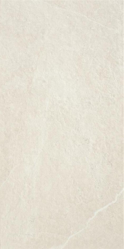 Керамогранит Northon Almond Pul Rect. 60x120 Keratile