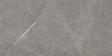 Керамогранит Northon Grey MT Rect 6mm 120x280 Keratile