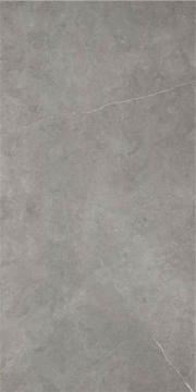 Керамогранит Northon Grey Pul Rect. 59x119 Keratile