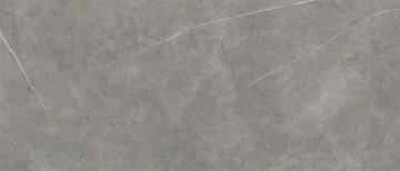 Керамогранит Northon Grey Pulido Rect 6mm 120x280 Keratile