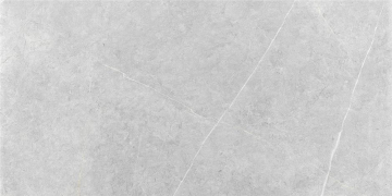 Керамогранит Northon Light Grey MT Rect 6mm 120x280 Keratile