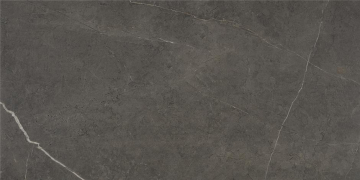 Керамогранит Northon Taupe MT Rect. 60x120 Keratile