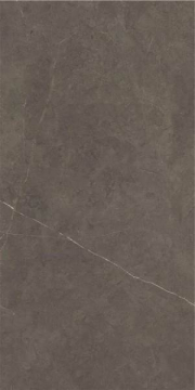 Керамогранит Northon Taupe Pul Rect. 59x119 Keratile