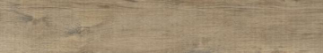 Керамогранит Northwood Oak 20x120 Baldocer