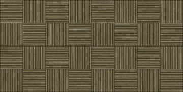 Керамогранит Noruega Nuez 60x120 New Tiles