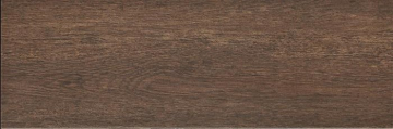 Керамогранит Norway Castano 20.5x61.5 STN Ceramica