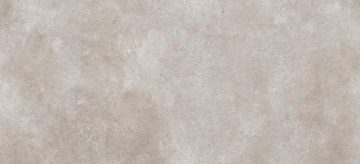 Керамогранит Norwik Greige Natural 120х260 Benadresa