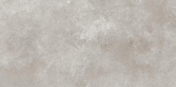 Керамогранит Norwik Greige Natural 60х120 Benadresa