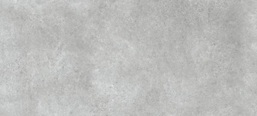 Керамогранит Norwik Grey Natural 120х260 Benadresa