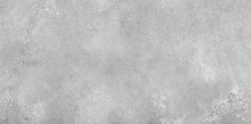 Керамогранит Norwik Grey Natural 60х120 Benadresa