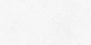 Керамогранит Nosara White M 75x150 Nanogress