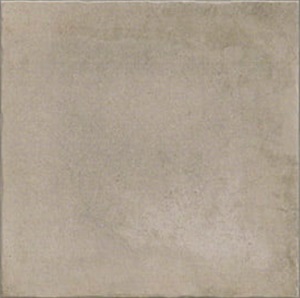Керамогранит Nostalgy Concrete 20x20 Mainzu