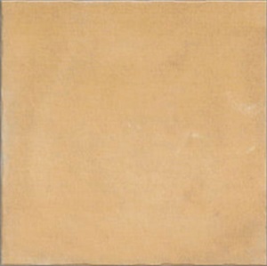Керамогранит Nostalgy Honey 20x20 Mainzu