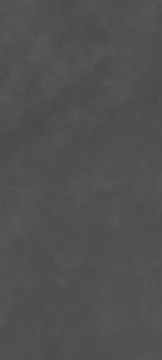 Керамогранит Nostalgy Matt 2000х900х6 StaroSlabs